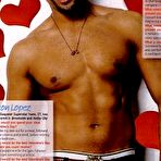 Pic of VipGalleries.net Leon Lopez :: FreeMaleCelebrityArchive.com