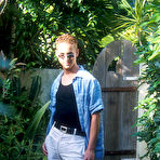 Pic of Boy Fun Collection
