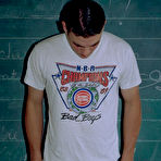 Pic of Boy Fun Collection