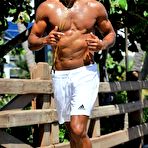 Pic of BannedMaleCelebs.com | Craig David nude photos