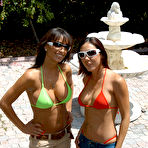 Pic of Cum Fiesta.com