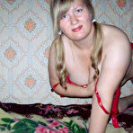 Pic of Private amateur pictures