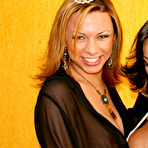 Pic of Brazilian Shemales