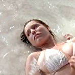 Pic of Kelly Brook naked photos. Free nude celebrities.