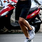 Pic of BannedMaleCelebs.com | Alex O'Loughlin nude photos