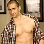 Pic of COLT Studio Group