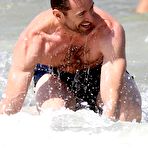 Pic of NakedMaleCelebs.com | Hugh Jackman nude photos