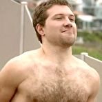 Pic of :: BMC :: Jai Courtney nude on BareMaleCelebs.com ::