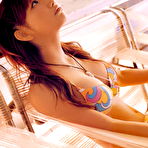 Pic of Sweet japanese girls