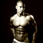 Pic of VipGalleries.net Brandon :: FreeMaleCelebrityArchive.com