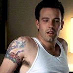 Pic of MaleStars.com | Ben Affleck nude photos