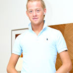 Pic of Boy Fun Collection
