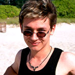 Pic of Boy Fun Collection