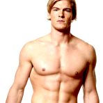 Pic of VipGalleries.net Alan Ritchson :: FreeMaleCelebrityArchive.com