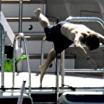 Pic of :: BMC :: Orlando Bloom nude on BareMaleCelebs.com ::