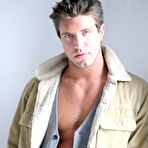 Pic of :: BMC :: Tommy DiDario nude on BareMaleCelebs.com ::