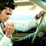 Pic of VipGalleries.net Zac Efron :: FreeMaleCelebrityArchive.com