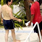 Pic of NakedMaleCelebs.com | Tom Cruise nude photos
