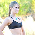 Pic of First Time Video - FTV Girls - Hot amateur models starting to break into the adult business!