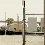 Pic of BannedMaleCelebs.com | Will Forte nude photos