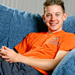 Pic of Boy Fun Collection