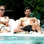Pic of VipGalleries.net Jesse Metcalfe :: FreeMaleCelebrityArchive.com