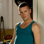 Pic of COLT Studio Group