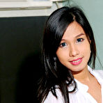 Pic of Ladyboy-Ladyboy.com -- The Original Asian Shemale Website!