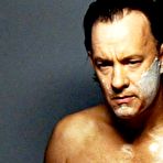 Pic of VipGalleries.net Tom Hanks :: FreeMaleCelebrityArchive.com