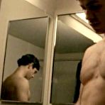 Pic of :: BMC :: Michael Rady nude on BareMaleCelebs.com ::