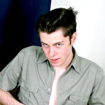 Pic of Boy Fun Collection