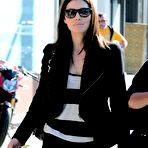 Pic of Jessica Biel absolutely naked at TheFreeCelebMovieArchive.com!
