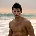 Pic of VipGalleries.net Benjamin Godfre :: FreeMaleCelebrityArchive.com