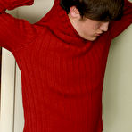 Pic of Boy Fun Collection