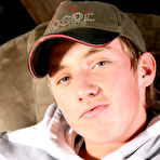 Pic of Boy Fun Collection