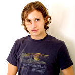 Pic of Boy Fun Collection