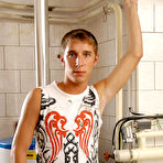 Pic of Boy Fun Collection