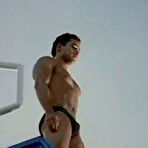 Pic of BannedMaleCelebs.com | Mario Lopez nude photos