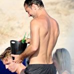 Pic of MaleStars.com | Jude Law nude photos