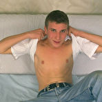 Pic of Boy Fun Collection