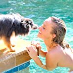 Pic of First Time Video - FTV Girls - Hot amateur models starting to break into the adult business!