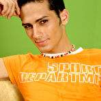 Pic of Boy Fun Collection