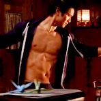 Pic of BannedMaleCelebs.com | Harry Shum Jr nude photos