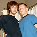 Pic of  presents Tommy D