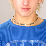 Pic of Boy Fun Collection