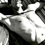 Pic of MaleStars.com | Adrien Brody nude photos