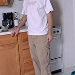 Pic of Boy Fun Collection