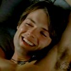 Pic of VipGalleries.net Seth Gabel :: FreeMaleCelebrityArchive.com