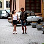 Pic of Clubseventeen Teen Porn