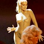 Pic of Elizabeth Berkley naked photos. Free nude celebrities.